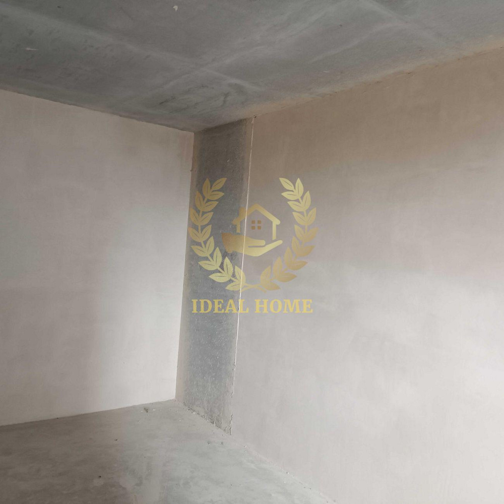 Продам квартиру Київ, Українська вул. Київ - фото 13