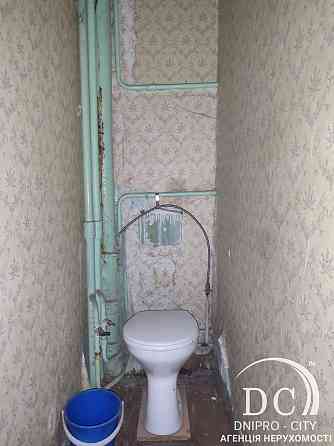 Продаж Квартира 1-кімнатна, 12/16 поверх на Парусний пров., 13 Дніпро