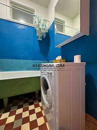 Оренда Квартира 2-кімнатна, 3/5 поверх на Єреванська Київ