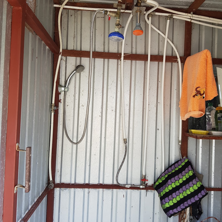 Продаётся  2 эт домик в Затоке на ст.Солнечная Затока - изображение 16