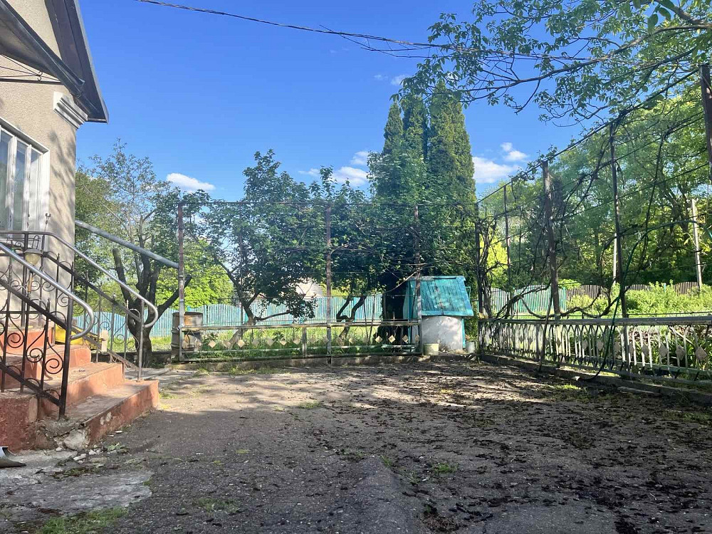 Без комісії!!!Продається будинок з власним озерцем поблизу Тернополя  - фото 13