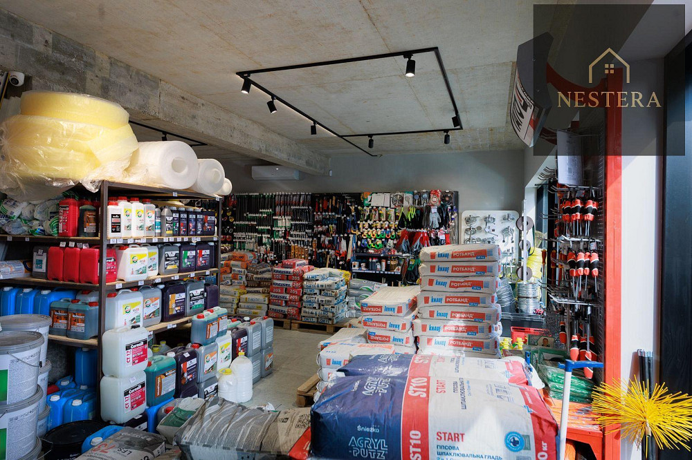 Продаж Будинок 2-кімнатний на Загорська вул., 122 Ужгород - фото 20