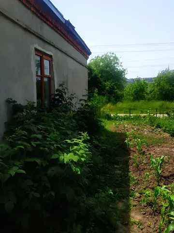 For sale land plot  area 13.6 ares вул. Личаківська 44  - photo 14