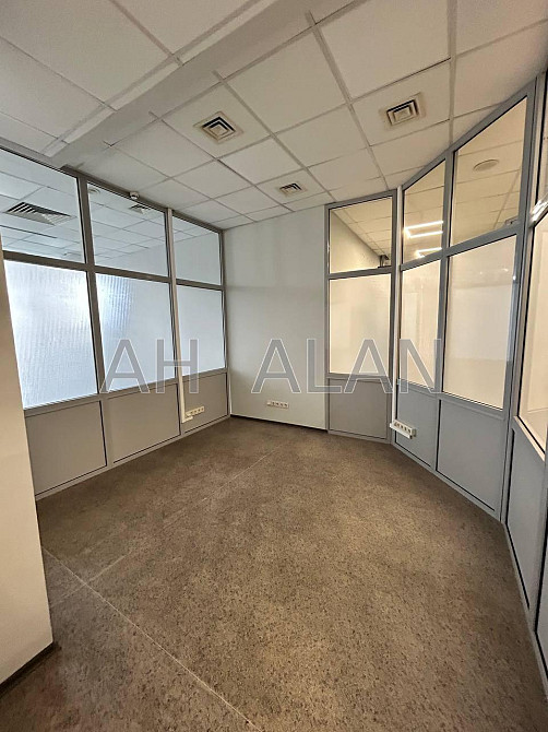 Оренда офісне приміщення на Автозаводська вул., 54/16 поверх - 6/8 Київ - фото 8