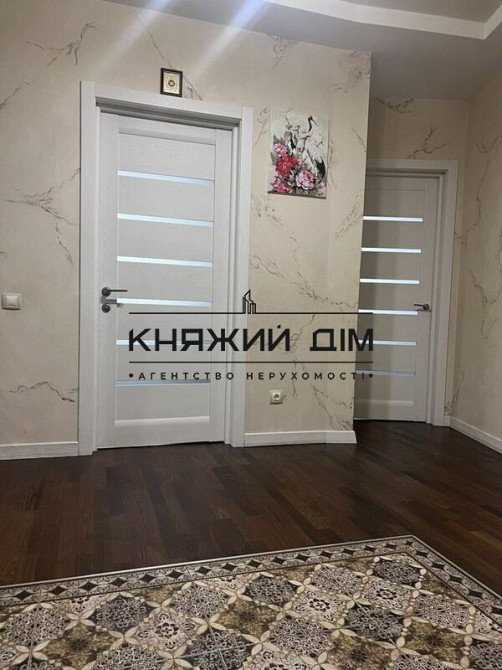Продаж 1 кім. квартири на Позняках КОД № 21145393 Київ - фото 5