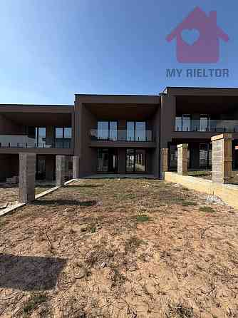 Продаж Будинок Ужгород