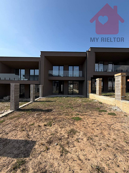 Продаж Будинок Ужгород - фото 5