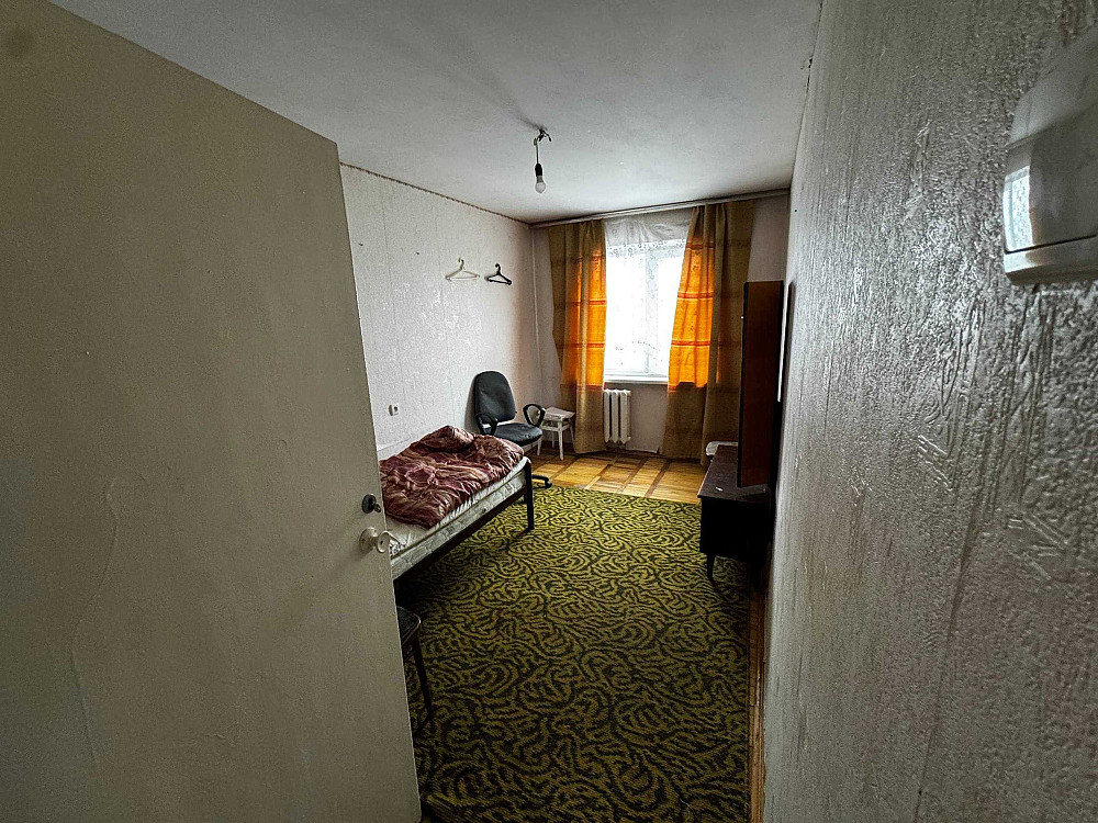 Продаж Квартира 3-кімнатна, 7/9 поверх на Відрадний вул., д. 38 Kiev - photo 8