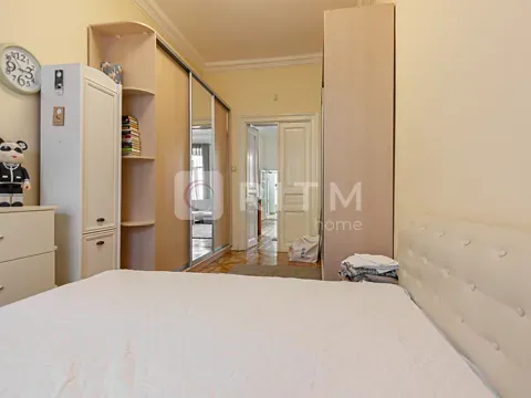 Продаж 3к Квартира 96 кв.м Дорошенка Петра вулиця 44 Львів - фото 14