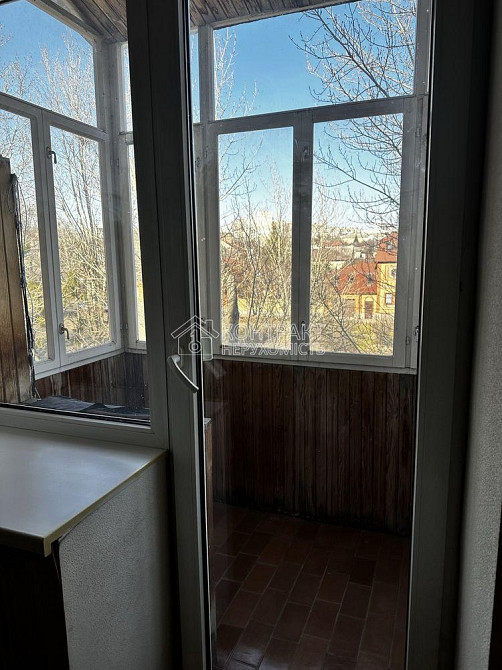 Оренда Квартира 3-кімнатна, 3/5 поверх на вул. Победителей Kharkiv - photo 5