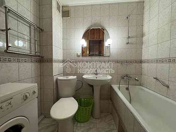 Оренда 3к Квартира 64 кв.м Бучми вул. Харків