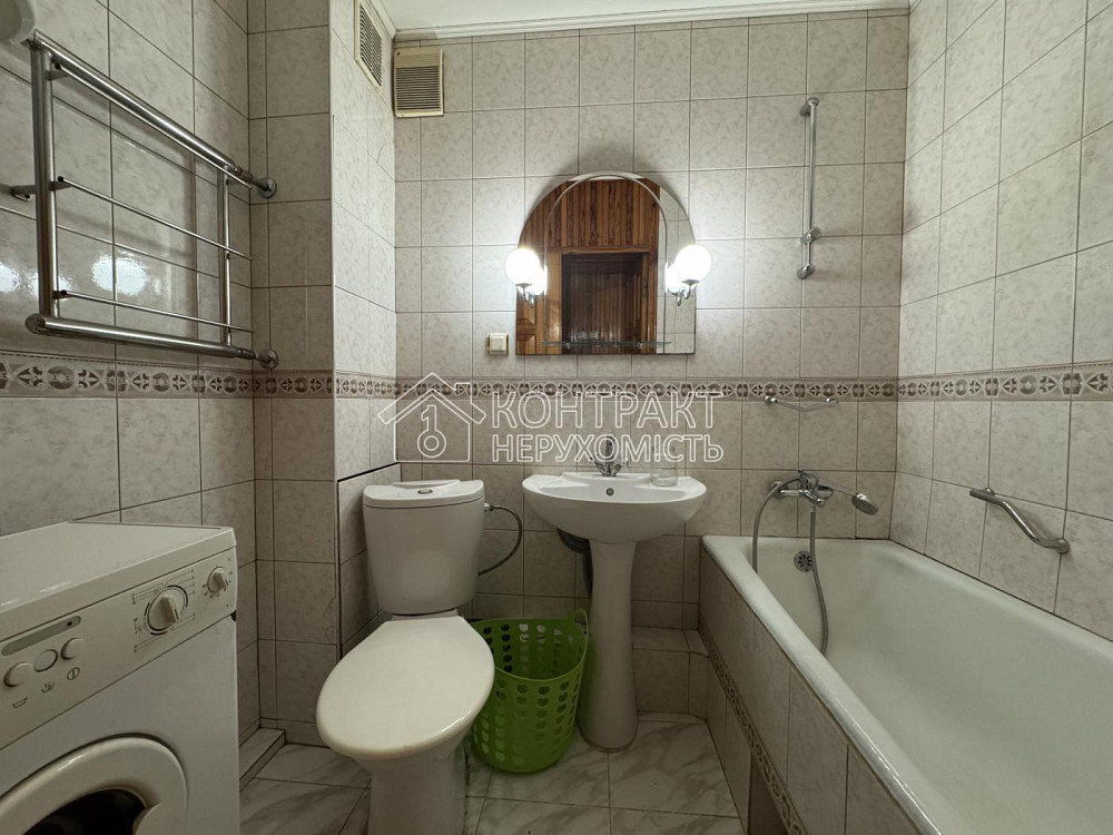 Оренда 3к Квартира 64 кв.м Бучми вул. Харків - фото 5