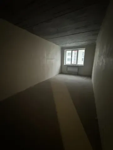 Продажа 3к Квартира 100 кв.м Старокостянтинівське шосе 5/3Ж Хмельницкий - изображение 17