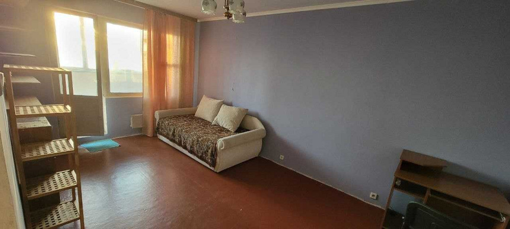 Продаж Квартира 2-кімнатна, 14/16 поверх на Червоної Калини вул., д. 51А Київ - фото 6