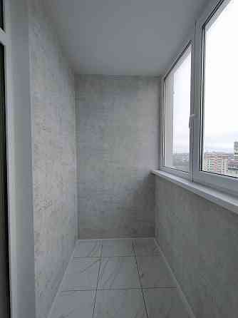 Продаж Квартира 1-кімнатна на ул. Бугаевская, 44 Odessa