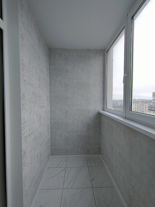 Продаж Квартира 1-кімнатна на ул. Бугаевская, 44 Odessa - photo 5