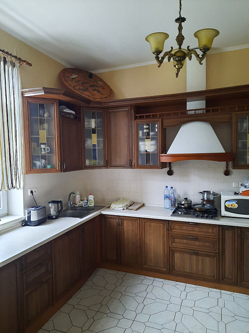 Продам капитальный дом с ремонтом на Фонтане! Одеса - фото 13