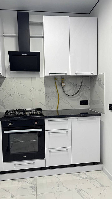 Оренда Квартира 3-кімнатна, 9/10 поверх на вул. Мазепи Гетьмана Івано-Франківськ - фото 13