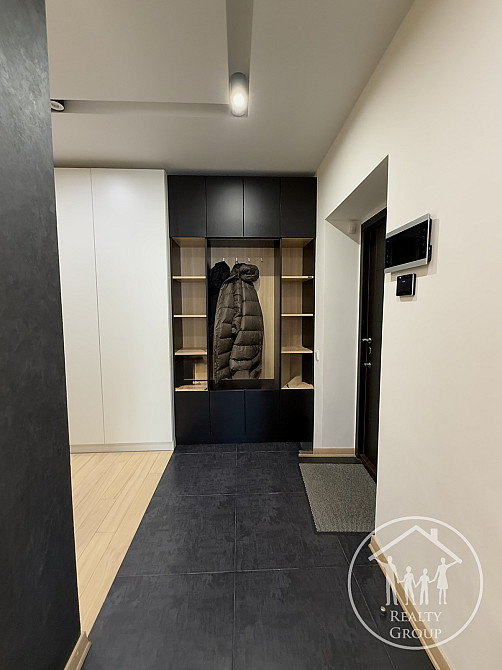 Продаж Квартира 2-кімнатна, 3/11 поверх на Княгині Ольги Львів - фото 8