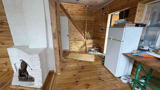 Продаж Будинок 3-кімнатний на Волошковая ул., 19 