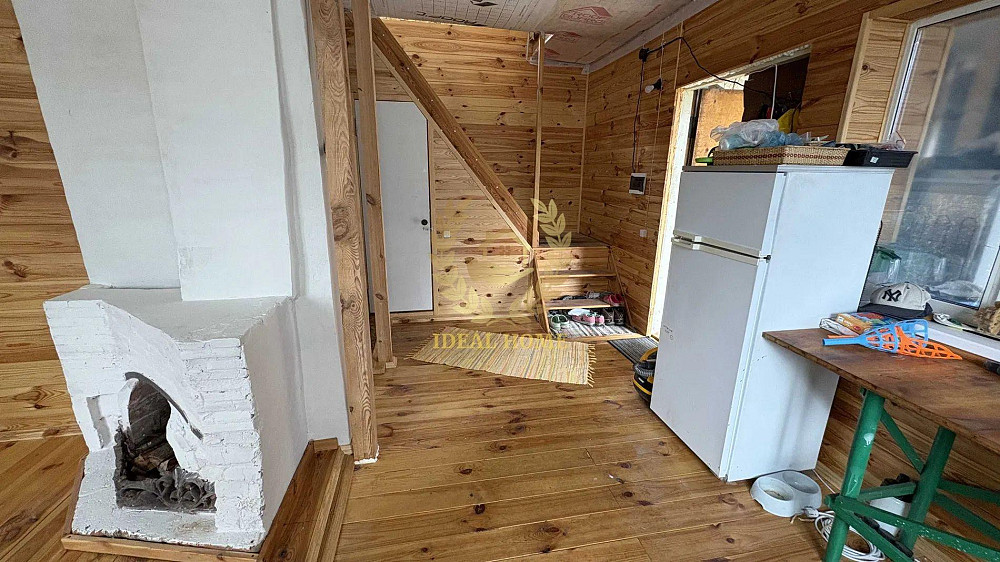 Продаж Будинок 3-кімнатний на Волошковая ул., 19  - фото 6