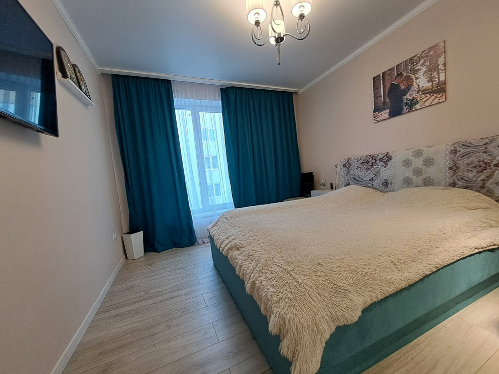 Оренда. Тернопіль. Новий Світ. вул Циганська Тернопіль - фото 6