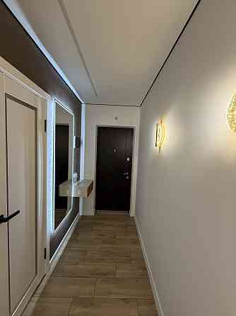 Продаж Квартира 2-кімнатна, 6/12 поверх Тернопіль