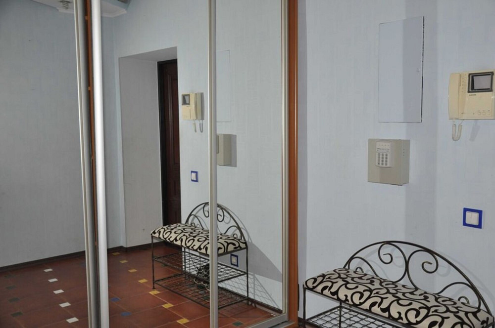 Продаж Квартира 4-кімнатна, 12/16 поверх на Тростянецька, 49 Kiev - photo 5