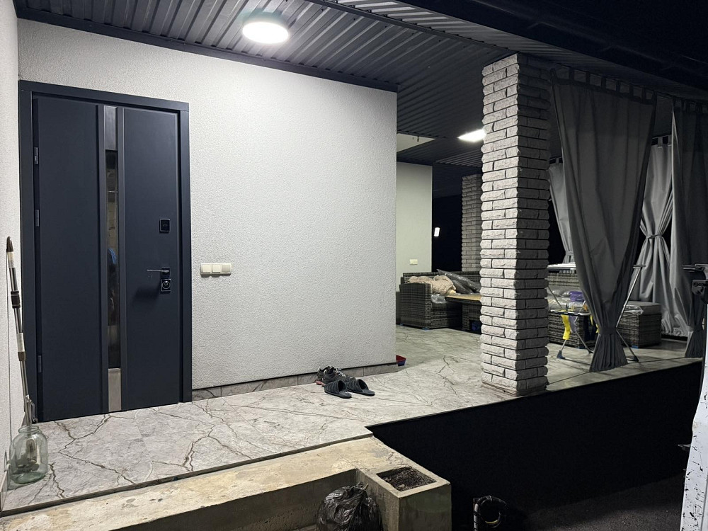 Продаж Будинок Вінниця - фото 11