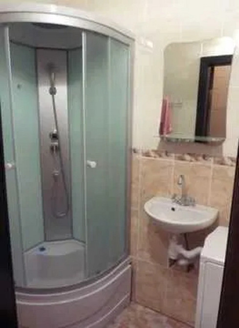 Оренда Квартира 1-кімнатна, 5/18 поверх на Светлицкого, 35 Киев - изображение 9