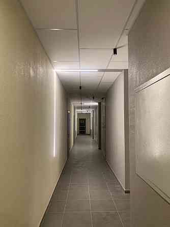 Оренда торгове приміщення на Гераневая ул., 8 поверх - 1/14 Одеса