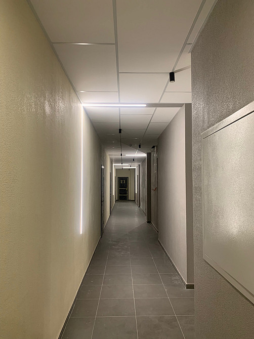 Оренда торгове приміщення на Гераневая ул., 8 поверх - 1/14 Одеса - фото 6