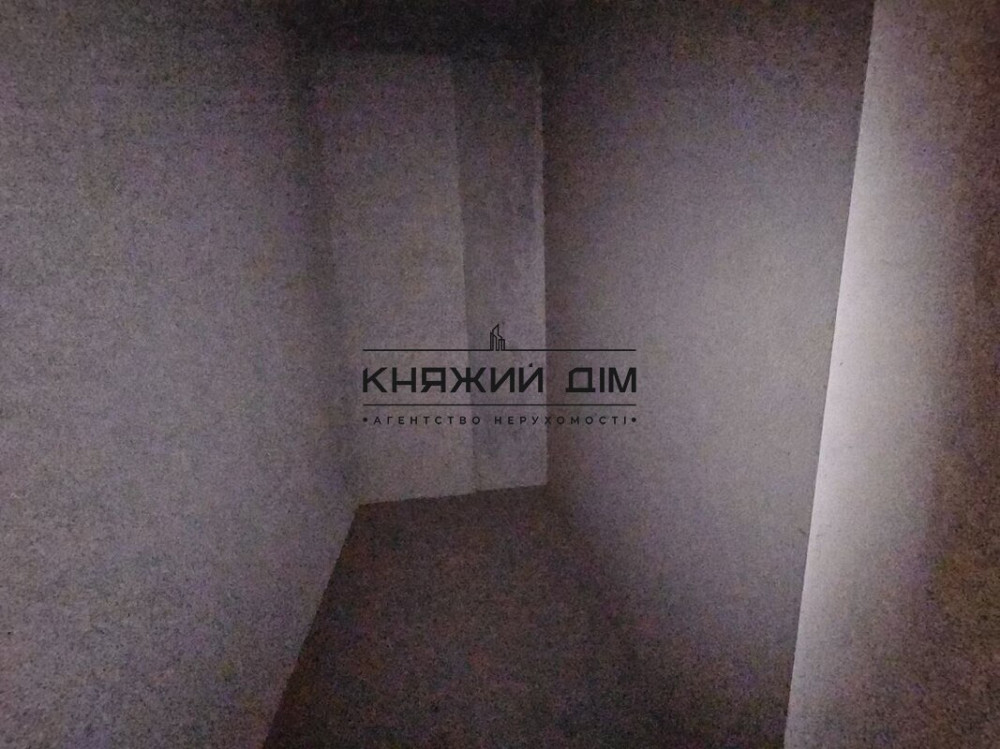 Оренда приміщення вільного призначення на Радистов ул. поверх - -1/7 Київ - фото 11