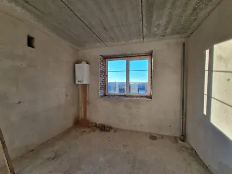 Продажа 1к Квартира 57.96 кв.м ЖК Амстердам Хмельницкий - изображение 12