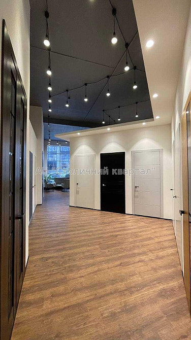Оренда торгове приміщення на Філатова Академіка вул., 2/1 приміщень - 2, поверх - 1/18 Київ - фото 8