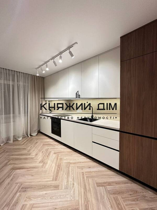 Продаж 2 кімнатної квартири ЖК Теракота вул. Братів Чибінєєвих 8а 21145998 Kiev - photo 19