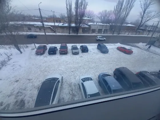 Здається Приміщення вільного призначення площа 1510 кв.м Дніпро Вул. Космічна Дніпро