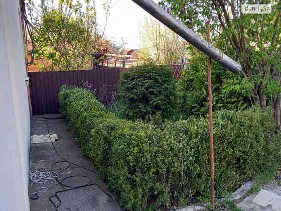 Продаж Будинок Vinnytsya