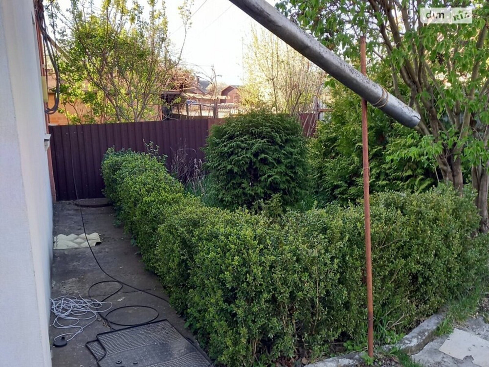 Продаж Будинок Vinnytsya - photo 4