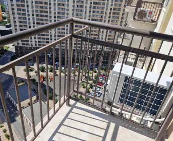 1ком.квартира -ЖК 59 Жемчужина -видовая улица Сахарова Крижанівка (Комінтернівський район)