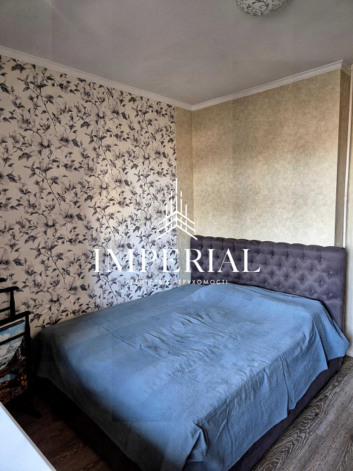 Продаж 3к Квартира 69 кв.м Милославская вул. Київ - фото 2