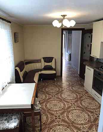 У продажу будинок (квартира на землі) на Стовповій Odessa