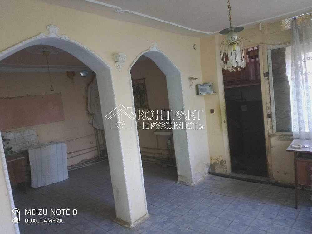 Продаж Будинок 4-кімнатний на вул. Перовськоі Харків - фото 18