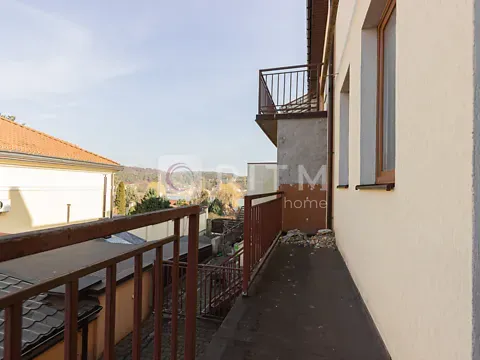 For sale 2-storey   190 sq.m 4 rooms at Пляжна вулиця  - photo 17