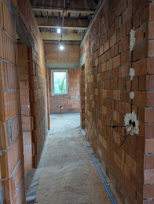 Продаж Квартира на улица Sknyliv (Zolochivskyi raion) - photo 9