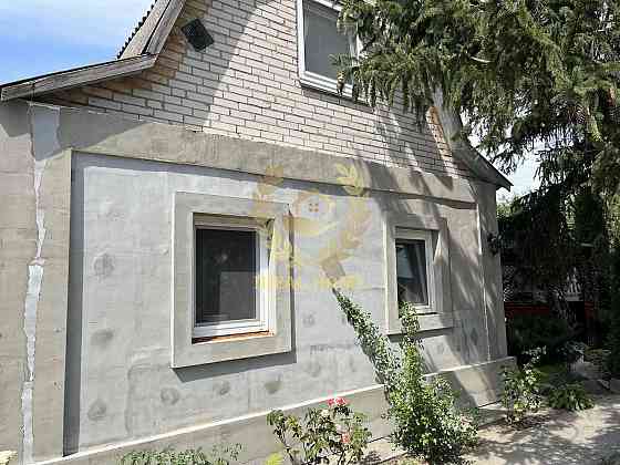 Продам будинок Плесецьке Фастівський район 