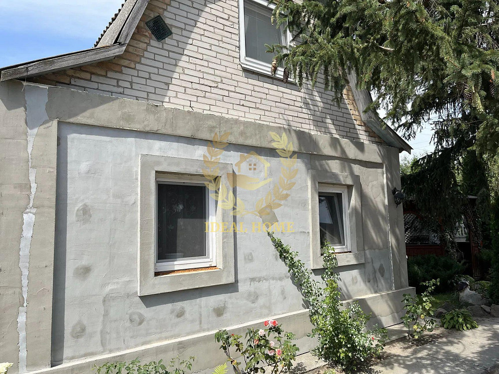 Продам будинок Плесецьке Фастівський район  - фото 3