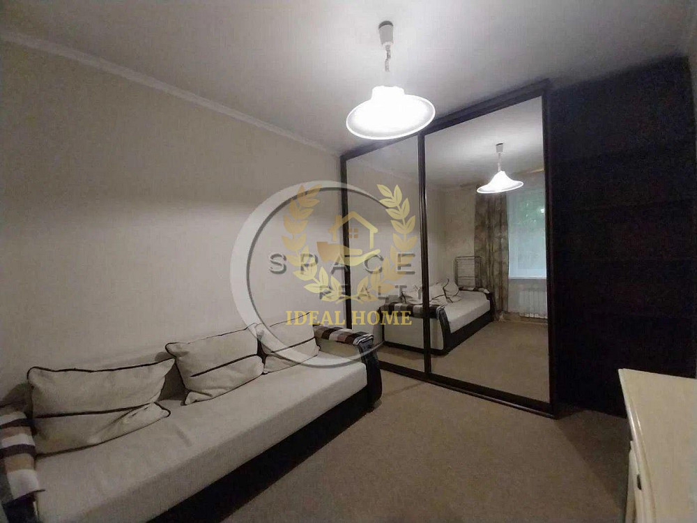 Продам квартиру Київ Kiev - photo 15