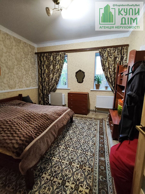 Продам затишний будинок на В.Балці Кропивницький - фото 10