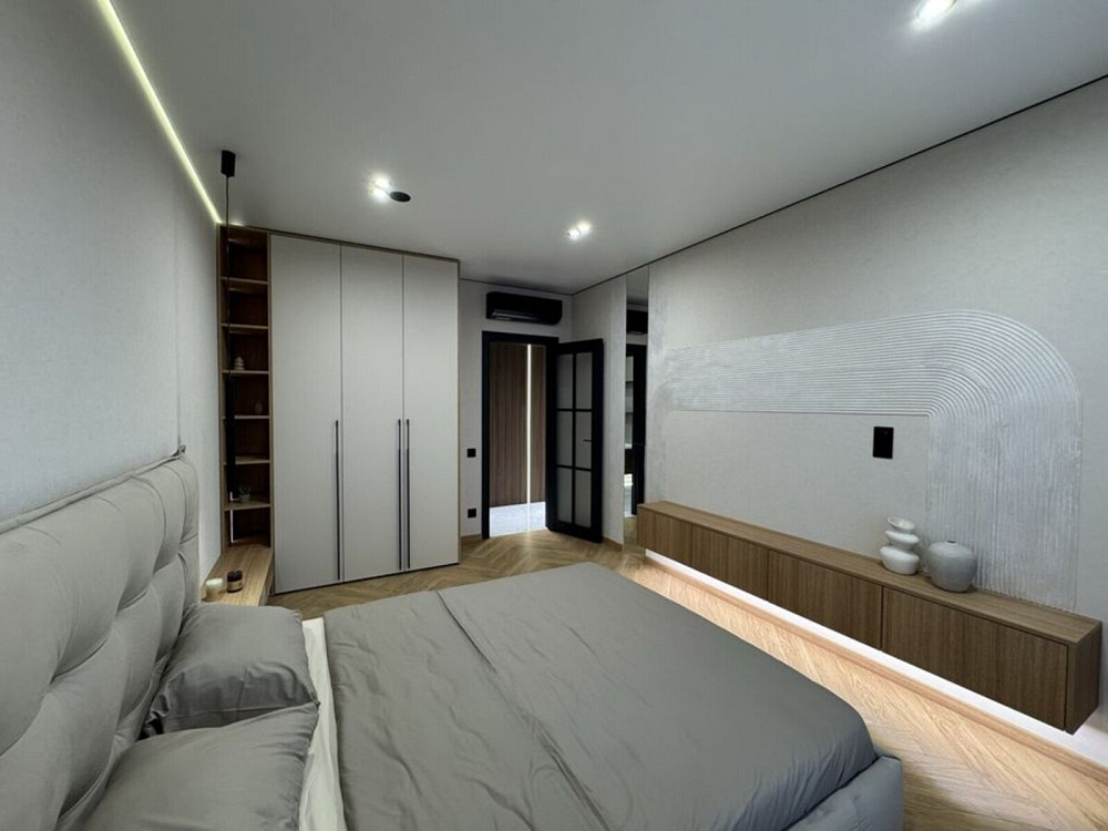 Продаж Квартира 2-кімнатна, 8/10 поверх Вінниця - фото 8